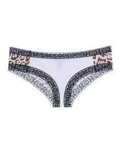 Трусы Just Cavalli Underwear