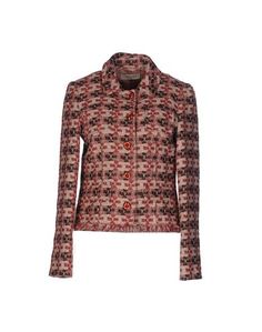 Пиджак I Blues