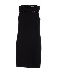 Короткое платье Michael Kors