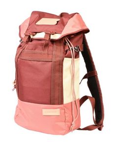 Рюкзаки и сумки на пояс Eastpak