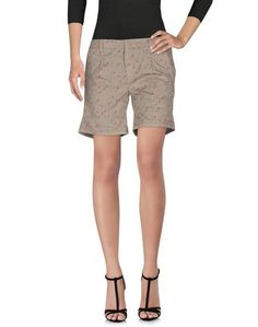 Бермуды LIU •JO Jeans