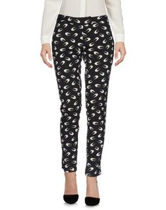 Повседневные брюки Olla ParÈg