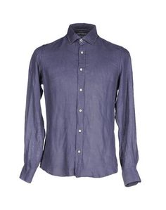 Pубашка At.P.Co