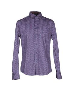 Pубашка Desigual