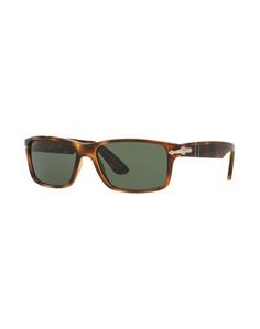 Солнечные очки Persol