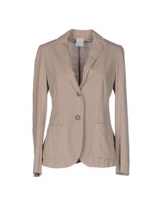 Пиджак Gran Sasso