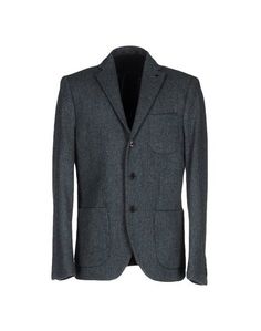 Пиджак Scotch & Soda