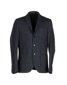 Пиджак Scotch & Soda