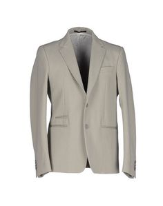 Пиджак Mauro Grifoni