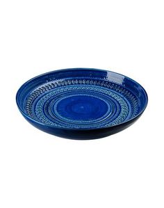 Украшение для стола Bitossi Ceramiche