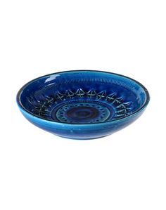Украшение для стола Bitossi Ceramiche