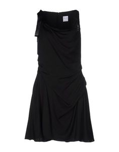 Короткое платье Red Valentino