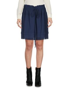 Мини-юбка SEE BY ChloÉ