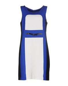 Короткое платье 1 One