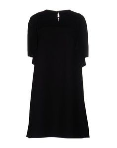 Короткое платье Axara Paris
