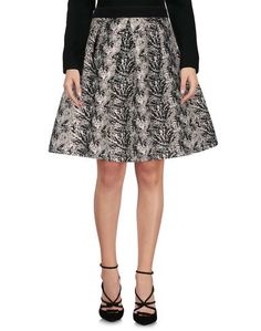 Юбка до колена Eggs