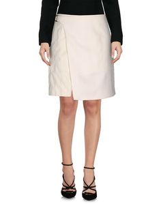 Юбка до колена 3.1 Phillip LIM