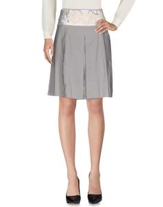 Юбка до колена Monika Varga