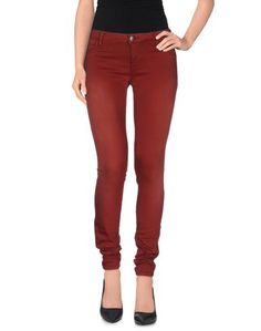 Повседневные брюки Met