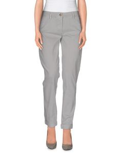 Повседневные брюки Heavy Project