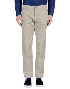 Повседневные брюки LIU •JO Jeans