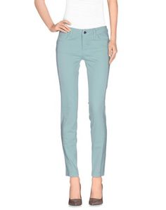 Повседневные брюки LIU •JO