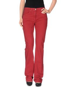 Повседневные брюки Gianfranco Ferre Jeans