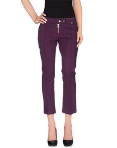 Брюки-капри LIU •JO Jeans
