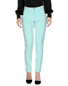 Повседневные брюки Twin Set Simona Barbieri