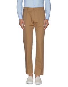 Повседневные брюки Mauro Grifoni