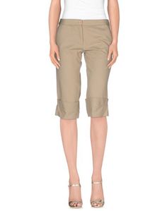 Бермуды Collection PrivĒe?