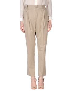 Повседневные брюки Red Valentino