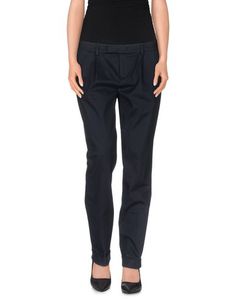 Повседневные брюки Red Valentino