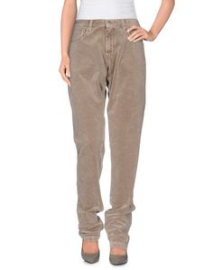 Повседневные брюки Massimo Alba