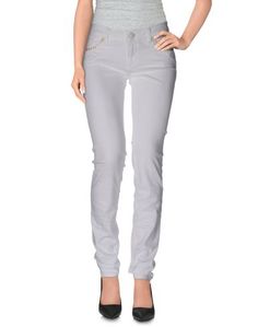 Повседневные брюки LIU •JO Jeans