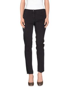 Повседневные брюки Allegri A Tech