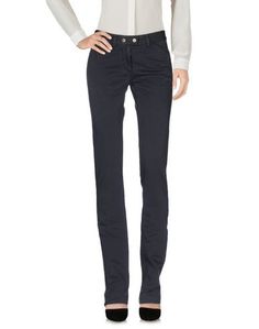 Повседневные брюки Allegri A Tech