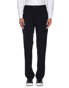 Повседневные брюки Department 5