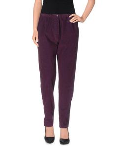 Повседневные брюки Local Apparel