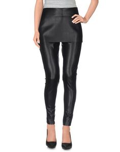 Повседневные брюки Ermanno Scervino