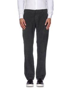 Повседневные брюки Dondup