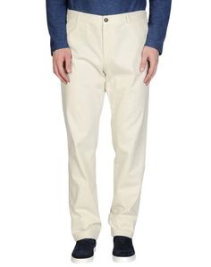 Повседневные брюки Allegri A Tech