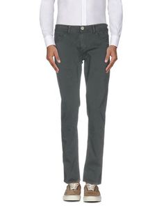 Повседневные брюки Gianni Lupo