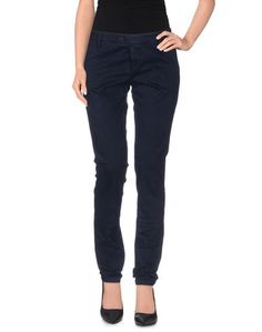 Повседневные брюки Michael Coal