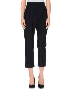 Повседневные брюки Suoli