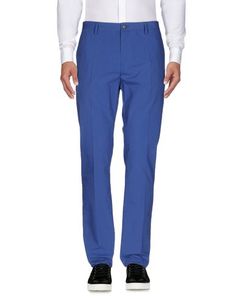 Повседневные брюки M.Grifoni Denim