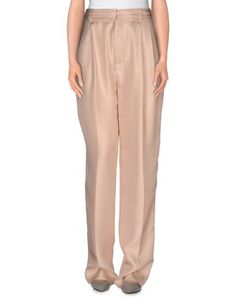 Повседневные брюки RAG & Bone