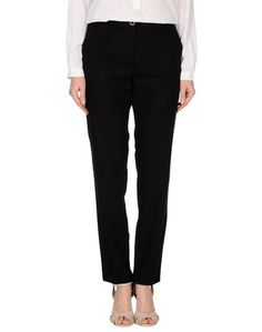 Повседневные брюки Pinko TAG