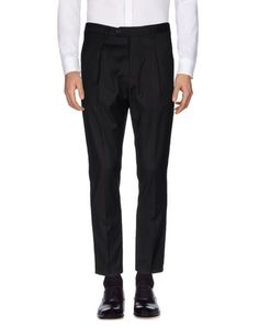 Повседневные брюки WHY NOT Brand