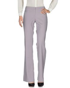 Повседневные брюки LIU •JO